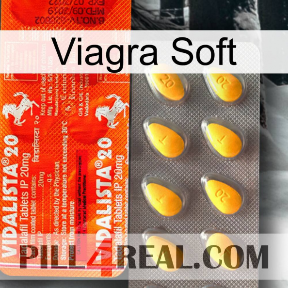 Viagra Soft new01.jpg